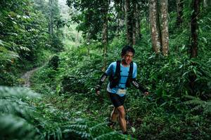 BIB: 
                            <button type="button" onclick="openModal(26358876)" class="btn btn-primary btn-sm float-right btn-popup" data-toggle="modal" data-target=".modal-high-quality">
                        <i class="fas fa-shopping-cart"></i> Add to Cart
                    </button>
                                            <button type="button" onclick="isThisMe(26358876, true)" class="btn btn-success btn-sm float-right btn-popup btn-isme hidden" data-toggle="tooltip" data-placement="bottom" title="นี่คือรูปของคุณใช่ไหม คลิกที่นี่เพื่อเอาเข้าอัลบั้ม">
                        <i class="fas fa-plus"></i> Add to album
                    </button>
                    <button type="button" onclick="isThisMe(26358876, false)" class="btn btn-warning btn-sm float-right btn-popup btn-isnotme hidden">
                        <i class="fas fa-ban"></i> Remove from album
                    </button>